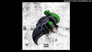 Future x Young Thug x Southside Type Beat 