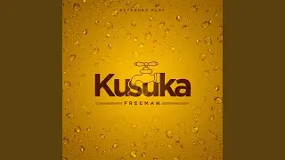 Kusuka