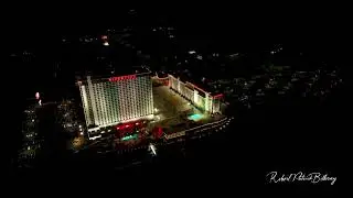Don Laughlin's Riverside Hotel and Casino, Laughlin Nevada