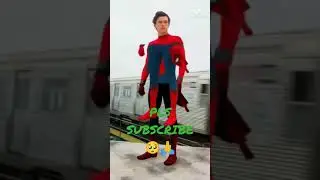 Playing game a collection of the best Coltyy videos from Tik Tok #taylorred #tiktok #xoteam