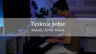 Sanah, Artur Rojek - 