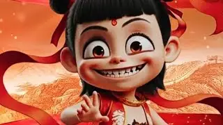 How NeZha 2 Destroyed Hollywood Movies 