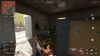 Team mates