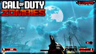 Most Popular Zombies Map of 2025... (Origins Remake)