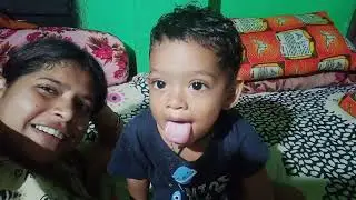 February 20, 2024 gharelu video 2014##music 😍😍😎😍