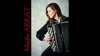 Maylis ARRAT (Musique baroque)