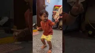 Dance 😍#reels #explorepage #sreeyanvi #trendingreels #instareels #kid #viral #goviral #explore