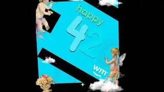 #Happy420 #420