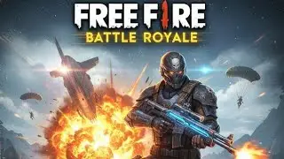 #New game play video\zyno plays gaming