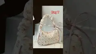 Pinterest bags💕🪄👜 #bag #pinterest #style #koreanfashion #trendy #new #fashiontrends #fashion #bags