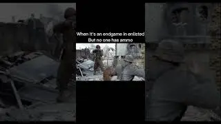Always ￼enlisted #warthunder #militaryvehicles #gaming #meme #capcut