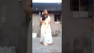 Lut gaye/Emran Hashmi, Yukti/Jubin N.,Tanishk.B/Easy and Simple dance/RupaDas