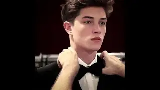 Facial Symmetry & Harmony