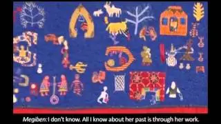 Experimental Animation - Tanko Bole Chhe#experimentalanimation #narrativeanimation #visualnarrative