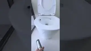 Advantages of using anti-mildew sealant at the bottom of the toilet | Anti-mildew and anti-black