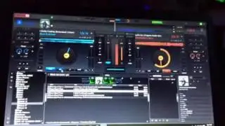 Stratton Mountain School Prom 2016 vid