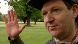 EXTINCT Episode 5   The Irish Elk documentary