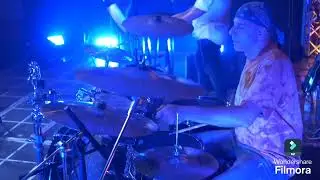 L'importante - Live con il cantautore Dniele Multari - Merula Live