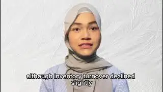 VIDEO PRESENTATION ASSIGNMENT OF BUSINESS FINANCE SESSION 3 2025/2026 (DIB 5A)