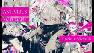 [Romanji + Vietsub] Antivirus / Mafumafu