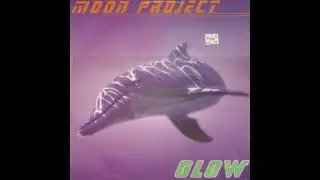 Moon Project - Glow (Moon Edit) (2000)