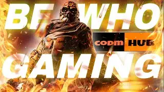 CODM SKILLS SHOWCASE 🔥 FUNNY COMMENTARY LIVE INDIAN 🇮🇳 ||#codm #bewhogaming