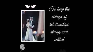 RELATIONSHIP #LOVE #RELATION #LIFE #PROBLEM # SLOW #ADVICE #LAW #FREINDS