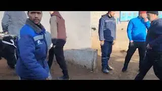 🤝💯Yorqorgon molbozori sotilgan mol narhlari🤑💯