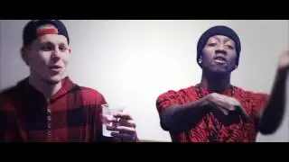 Z.K. & Eskiip 