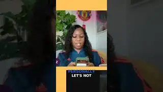 The Secret to Stopping Liverpool's Attack
