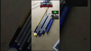 wait for end😱😱 #viral #art #shorts video#boost