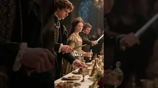 The Real Game of Thrones 👑 History&rsquo;s Bloodiest Dynasties