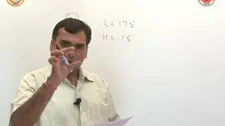 LCM & HCF 1