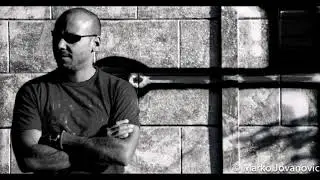DJ Macro Live Mix 07 06 2018