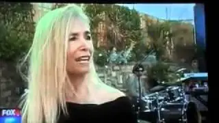 Samaya privlekatel'naya vegetarianka v 71 god..240.mp4