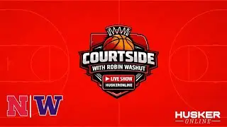 Pre-game thoughts heading into Nebraska vs. Washington