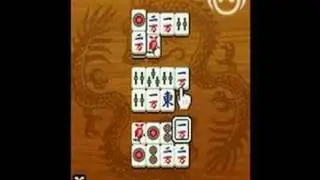DChoc Cafe - Mahjong (PREVIEW)