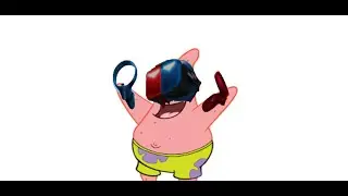 PATTY CAKES BEATS SABER|beat saber