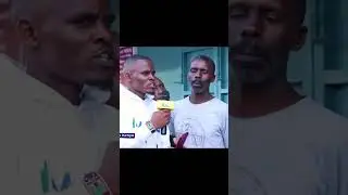 #kenyancomedy #nairobi #kenyanyoutuber #comedy #funny #mombasa #genz #rutotoday #rutospeaks #funny