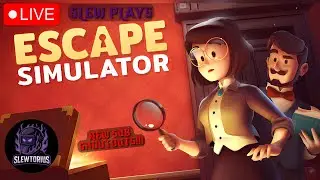 Proving I'm better at solving puzzles than @MrMoneybagsYT