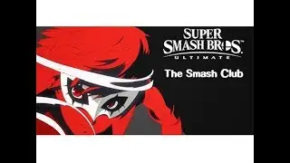 THE SMASH CLUB Highlights #1