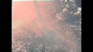 Barrett Marshall - 9 sunsets