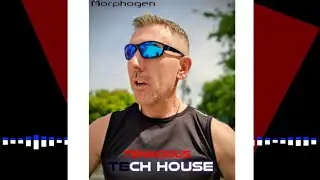 Tenacious Tech House 2026 - omnisolasta