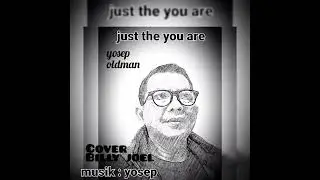 yosep oldman #popbarat 