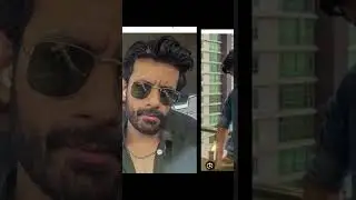 sajjad pal nice acting😁😁😁😁