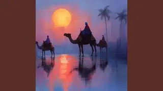 Samarkand