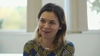 La școala Terraveda copiii sunt crescuți să fie fericiți