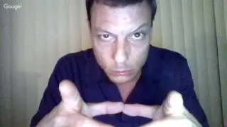 FLAT EARTH BRITISH, Exclusive interview with Quasiluminous!
