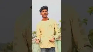 **OLX**SCAMS**..#foryou #bike #motovlog