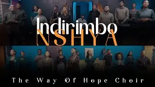 Indirimbo Nshya by The Way Of Hope Choir